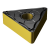 TNMG 16 04 08-LC 1515