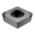CCGX09T3L020-15FXA 7025
