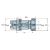 392.41014-5032072