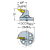 TR-SL-V13LBL-25