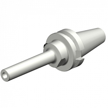 930-BB40-P-10-145