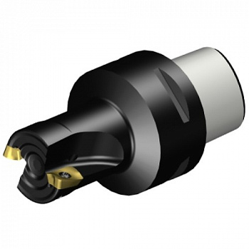 R390-025C4-11L
