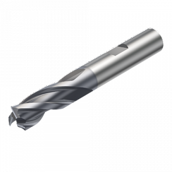 1P231-2000-XB 1630