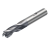 1P231-0450-XB 1630
