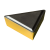 TPMR 22 04 08 4425