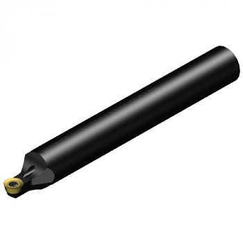 A16K-SRDDN 08-R