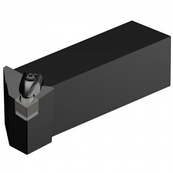CCLNR 244D-4