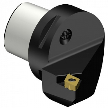 TR-C6-D13JCL-45065
