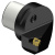 TR-C6-D13JCL-45065