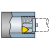 SL-266RKF-323222-22