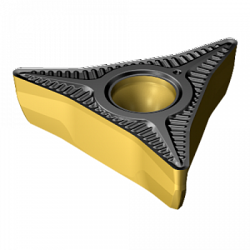 CP-A1108-L5W 4425