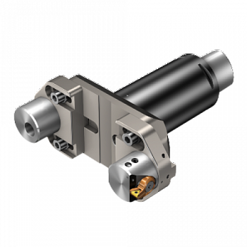 825L-215TC11-C8