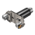 825L-215TC11-C8