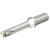 DS20-D1900L25-05