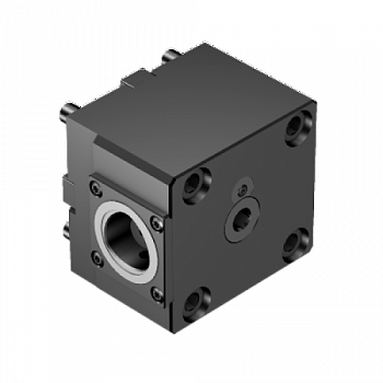 C5-TLE-EM55A