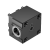 C5-TLE-EM55A