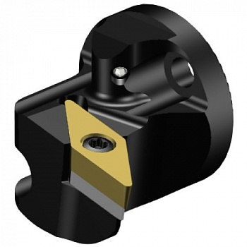 SL-SVLBR-32-16HP
