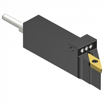 QS-SVJCL102XHP