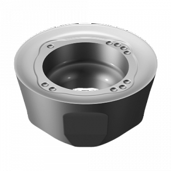 600-1045M-ML 1130