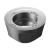 600-1045M-ML 1130