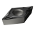 DCGT 07 02 01-UM 1105