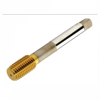 T400-XM150JA-M8 B125