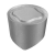 RCMX 09 07 00-SM 6160