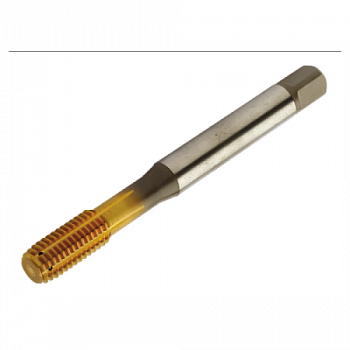 T400-XM154DA-M8 B125