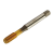 T400-XM154DA-M8 B125
