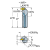 A10R-SDXCR 2