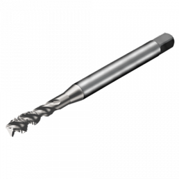 T300-XM150DA-M3 B150