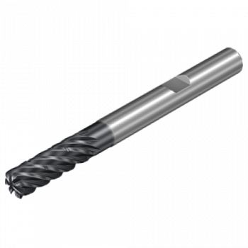 1K357-2500-600-XD 1730