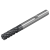 1K357-1000-100-XD 1730