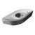 R216-25 04 M-M 1130
