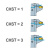 SL-QI-RH08C32-027A