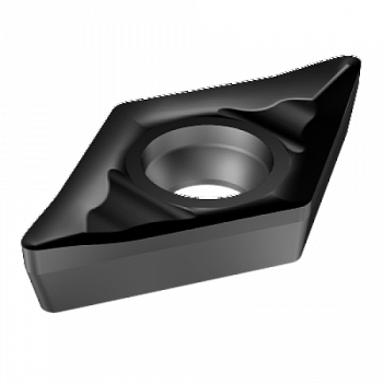 DCGX 07 02 04-AL 1105