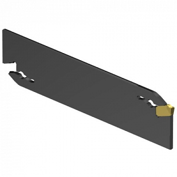 QD-NN2F33-21A