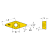 VCEX 11 03 00L-F 1125
