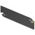 QD-NN2F33-21A