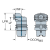 392.T63SL70RF