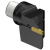 C3-LF123G20C22060E