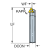 R140.0-8-06