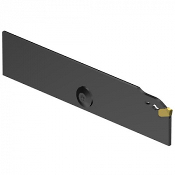 QD-NN1G60C25A