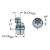 392.T63SL-32RG