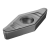 VCGX 16 04 12-AL H10