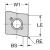 R590-110508H-PL 1130