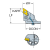 SL-PDJNL-32-15HP