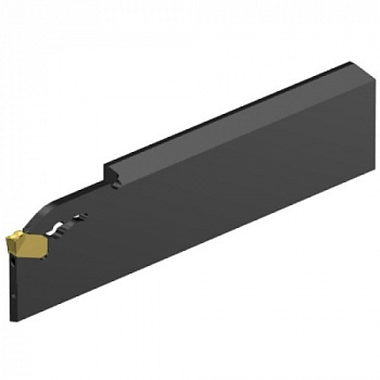 QD-LR1G33C21D