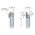RF123G22-2525D