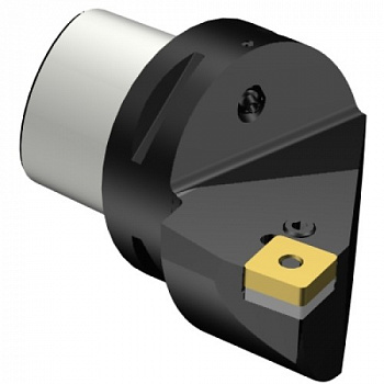 C10-PSRNL-58110-25